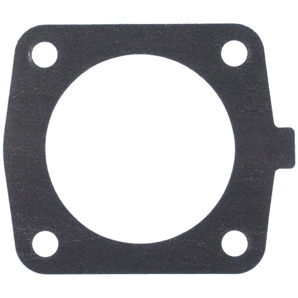Mahle Fuel Injection Throttle Body Mounting Gasket G32471 - main